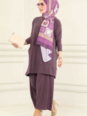 Harika İkili Sandy Takım