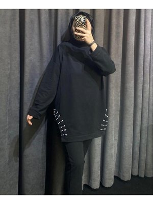 Tesettür Spor Takım Tesettür Spor Takım