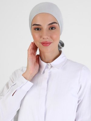 Açık Gri Pro Bant Bone