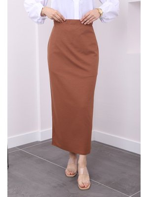 Taba Uzun Kalem Etek Taba Uzun Kalem Etek