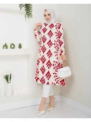 Tunik Tunik
