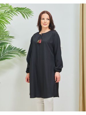 Uzun Tunik Uzun Tunik