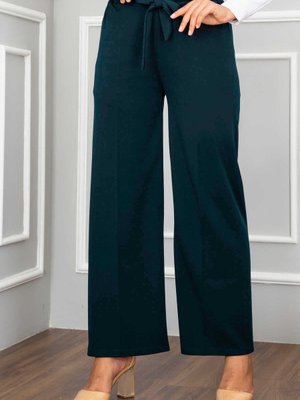 Bol Paça Pantolon Bol Paça Pantolon