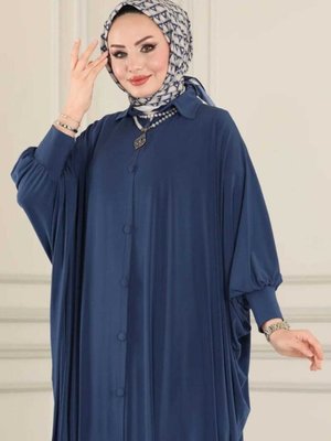 Harika Yarasa Kollu Sandy Ferace