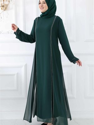 Lavin Abiye Zümrüt