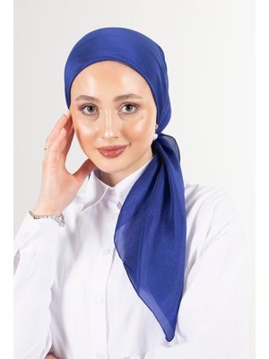 Saks Brisa Vual Eşarp