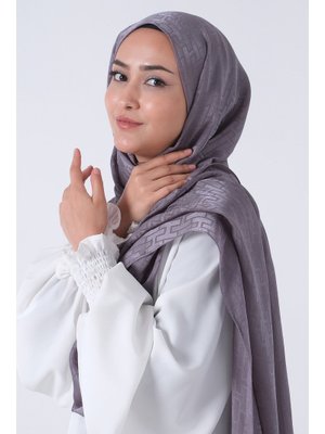 Füme Nisa Jakar Şal