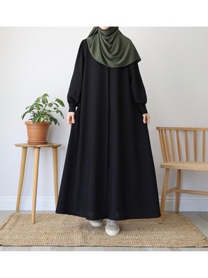 Sade Krep Ferace Sade Krep Ferace