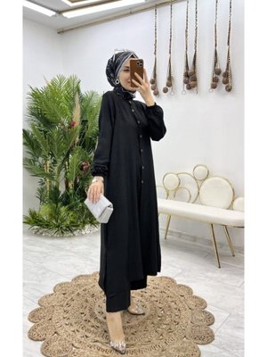 Didem Keten Ayrobin Takım