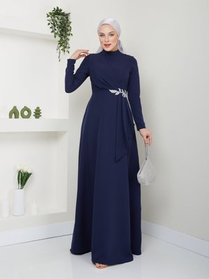 Gülşah Abiye Elbise