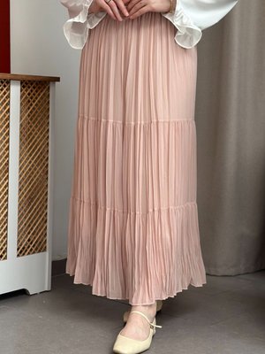 Nefel Somon Etek Nefel Somon Etek