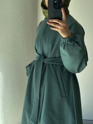 Kloş Kaban Kloş Kaban