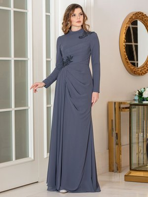 Antrasit Mayda Abiye Antrasit Mayda Abiye