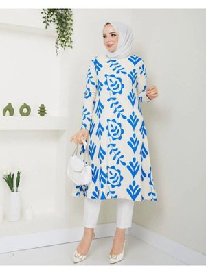 Tunik Tunik