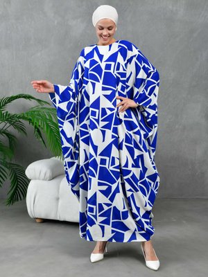 Saks Mavisi Ferace Saks Mavisi Ferace