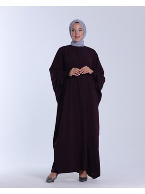Medine Ipeği Yarasa Ferace Medine Ipeği Yarasa Ferace