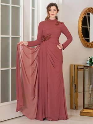 Kiremit Mayda Abiye Kiremit Mayda Abiye