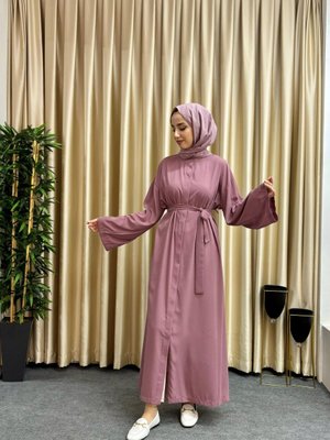 Lila Yıldız Ferace