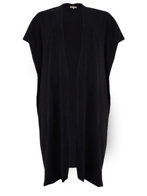 Triko Yelek Triko Yelek