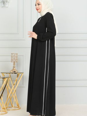 Yandan Biyeli Spor Petek Kumaş Yandan Biyeli Spor Petek Kumaş