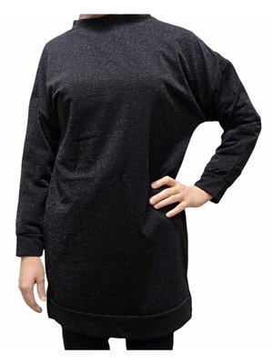 Simli Sweatshirt Simli Sweatshirt