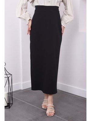 Siyah A Pile Kalem Etek Siyah A Pile Kalem Etek