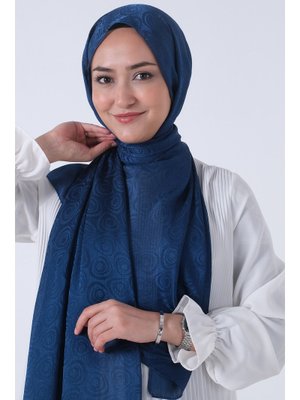 Petrol Nefes Jakar Şal