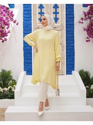 Tunik Tunik
