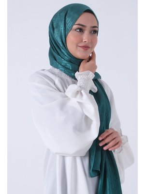 Yosun Nisa Jakar Şal