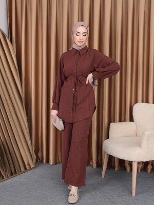 Işıl İkili Takım