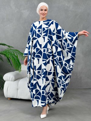 Lacivert Ferace Lacivert Ferace