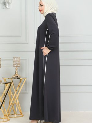 Yandan Biyeli Spor Petek Kumaş Yandan Biyeli Spor Petek Kumaş