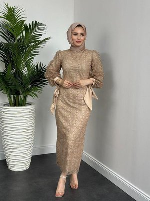 Didem Abiye Elbise Vizon Didem Abiye Elbise Vizon