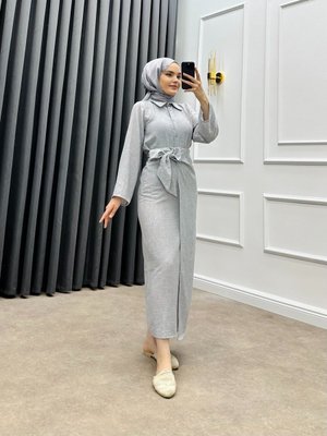 Anvelop Etekli Takım