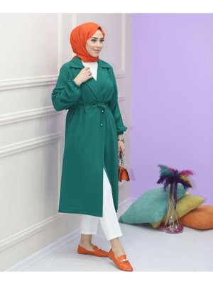 Yeni Sezon Kap Yeni Sezon Kap