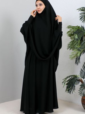 Süper Soft Sultanbaş Çarşaf Sandy Kol