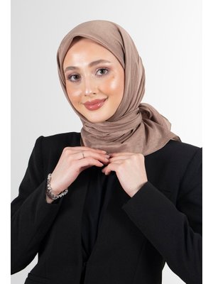 Vizon Brisa Vual Eşarp