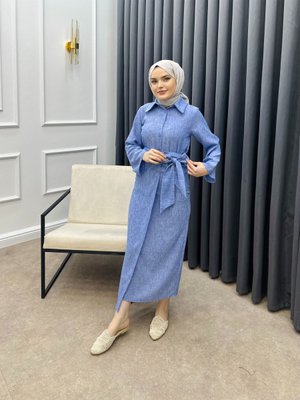 Anvelop Etekli Takım