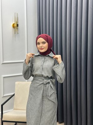 Anvelop Etekli Takım