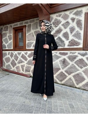 Şerit Ferace Şerit Ferace