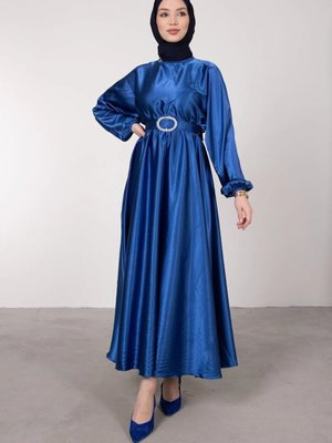 Saten Mevlana Saten Mevlana