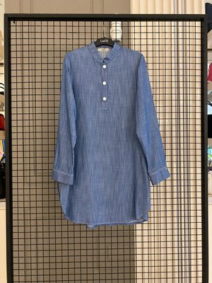 Trend Tunik Yeni Yaz Sezonu Modaayka