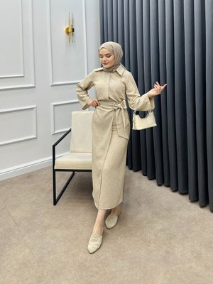 Anvelop Etekli Takım