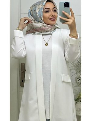 Aybüke Ceket Aybüke Ceket