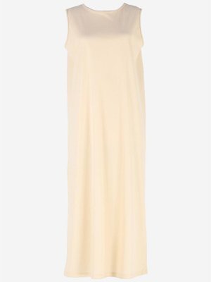 Elbise Astarı Içlik Jüpon Elbise Astarı Içlik Jüpon