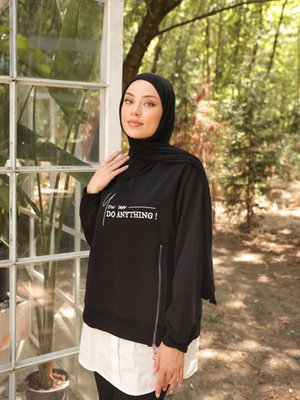 Eşofman Takımı Alt Üst Takım