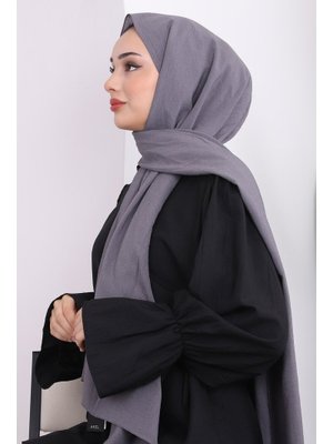 Füme Akel Romeo Şal Füme Akel Romeo Şal