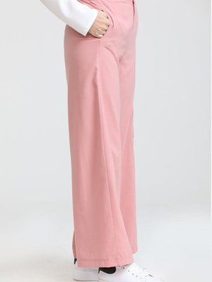 Pudra Cepli Bol Paça Pantolon