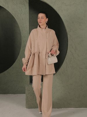 Taş Taşlı Takım Taş Taşlı Takım