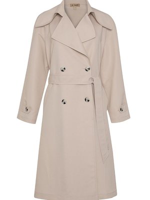 Reglan Trençkot Reglan Trençkot